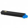 Toner Kyocera-Mita TK8315C. cyan. 6000s. 1T02MVCNL0. Kyocera Mita TASKalfa 2550CI 1T02MVCNL0