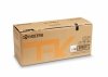 Toner Kyocera-Mita TK-5280Y, yellow, 11000s, 1T02TWANL0, Kyocera ECOSYS M6235cidn 1T02TWANL0