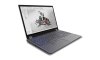 Laptop Lenovo P16 G2 i7-13850HX 2x 16G 1T W11P 3Y P