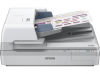 Epson Skaner WORKFORCE DS-60000 SCANNER A3  / USB  