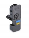 Toner Kyocera-Mita TK-5240C, cyan, 3000s, 1T02R7CNL0, Kyocera M5526cdn, M5526cdw, P5026cdn,P5026cdw 1T02R7CNL0