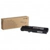 Toner Xerox 106R02232, black, 8000s, high capacity, Xerox Phaser 6600 DN, WorkCentre 6605 DN, 6605 V/DN 106R02232