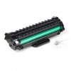 Toner Ricoh 418447, black, 14000s, Ricoh P500, P501, P502, O