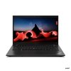 Laptop Lenovo L14 G4 R7P 7730U 16G 512G W11P 1YP/3YOS
