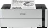 Drukarka ITS M1180   A4/mono/39ppm/duplex/(W)LAN