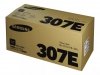 Toner HP SV058A, MLT-D307E, black, 20000s, 307E, extra duża pojemnośÄ‡, Samsung O