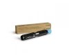 Toner Xerox Cyan High 10100str VersaLink C7000 106R03768