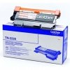 Toner Brother TN2220. black. 2600s. Brother HL-2240D. 2250DN TN2220