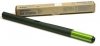 Bęben SHARP MX27GRSA. black/color. 100000/60000s. Sharp MX 2300. 2700. 3500. 3501. 4500. 4501 MX-27GRSA