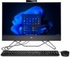 Komputer HP AIO HP ProOne 240 G9 i5/8GB/256GB