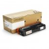 Toner Ricoh Toner Black SP C252E 407531
