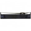 Taśma EPSON C13S015610. czarna. Epson LQ-690 C13S015610