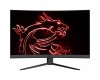 Monitor 27 cali Optix G273 IPS/FHD/165Hz
