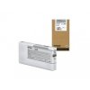 Tusz EPSON  C13T913700, light black, 200ml, Epson SureColor SC-P5000, SC-P5000 STD C13T913700