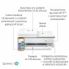 Urządzenie wielofunkcyjne HP Envy 6420E  223R4B