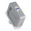 Tusz Canon PFI1300B, blue, 330ml, 0820C001, Canon imagePROGRAF PRO-2000, 4000, 6000 0820C001