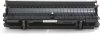 HP INC Akcesoria HP LJ Tray 2 Roller Kit
