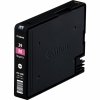 Tusz Canon 4874B001. magenta. PGI29M. Canon PIXMA Pro 1 4874B001