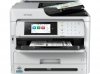Urządzenie wielofunkcyjne WF-M5899DWF mono A4/34ppm/G(W)LAN/ADF50/fax