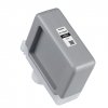 Tusz Canon PFI1100MBK, matte black, 160ml, 0849C001, Canon imagePROGRAF PRO-2000, 4000, 4000S, 6000, 6000S 0849C001