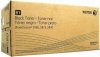 Toner Xerox 006R01552. black. 110000s. Xerox Workcentre 5865. 5875. 5890 006R01552
