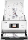 Skaner dokumentowy EPSON WorkForce DS-32000