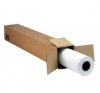 Papier do plotera / HP / 841/91.4/ Universal Coated Paper, 3-in Core, matowy, 32.8, L5C73A, 90 g/m2, papier, 124 microns (4,9 mil) Ä˝ 90 g/m? (24 lbs)
