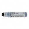 Toner Ricoh 842024. black. Ricoh MP201. zastępuje T1270 i DT43 842024
