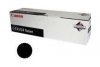 Toner Canon CEXV24. black. 48000s. 2447B002. Canon iR-5800. 5870. 5880. 6800. 6870. 6880. C. CN. Ci. 2000g. zamiennik d 2447B002