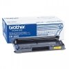 Bęben Brother DR2005. black. 12000s. Brother HL-2035. 2037 DR2005