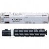 Toner Canon 3760C002, black, 30000s, C-EXV59, Canon imageRUNNER 2625, 2630, 2645, O