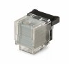 HP oryginalny Zasobnik zszywek CC383A, HP LaserJet CP6015, CM6030, CM6040 CC383A