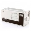 Fuser / zespół utrwalający HP assembly 110V Q3984A, 150000s, HP Color LaserJet 5550, jednostka utrwalająca 110V Q3984A