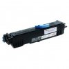 Toner Epson C13S050522. black. 1800s. Epson AcuLaser M1200. return C13S050522