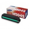 Toner HP SU292A, CLT-M504S, magenta, 1800s, M504S, Samsung CLP-415, CLX-4195, MultiXpress SL-C1453, C1454, Xp, O