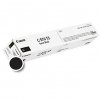 Toner Canon CEXV55, black, 23000s, 2182C002, Canon iR-C256i,iR-C356i, iR-C356P 2182C002