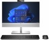 Komputer HP AIO HP 840G9 AiO i7-12700/32/512/W11P/3YROS