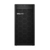EOL - wycofany z oferty - Serwer DELL PE T150 4x3.5 E-2314 16GB 480GB NoCtrl