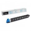 Toner Kyocera-Mita TK8800C, cyan, 20000s, 1T02RRCNL0, Kyocera ECOSYS P8060cdn, P8060cdn/KL3 1T02RRCNL0