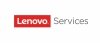 Polisa serwisowa Lenovo 5Y Accidental Damage Protection Add On