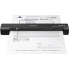 Skaner przenośny WF ES-60W A4/WiFi/8.5ppm/0.3kg/bateria