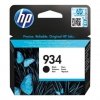 Tusz HP 934 - C2P19AE Black
