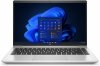 Laptop HP 440G9 i5-1235U/14FHD/16/256/W11P