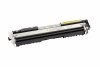 Toner Canon CRG729. yellow. 1000s. 4367B002. Canon LBP-7010. 7018 4367B002