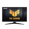 Monitor 32 cale VG32UQA1A