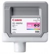 Tusz Canon PFI306PM. photo magenta. 330ml. 6662B001. ploter iPF-8300. 8400. 9400 6662B001