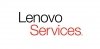 Polisa serwisowa Lenovo Premier Essential - 3Yr 24x7 4Hr Resp +