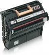 Bęben EPSON C13S051109. black. Epson AcuLaser C4200DN. 4200DNPC5. 4200DTN. 4200DTNPC5 C13S051109