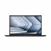 Laptop Asus ExpertBook B1502CBA-BQ0148X i3-1215U/8GB/512GB/Zintegrowana/15.6/Windows 11 PRO/gwar. 36 miesięcy ON-SITE NBD