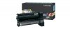 Toner Lexmark yellow 6000sh f C780 C782 C780A1YG